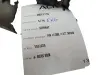f492678f67533146844aea8fea04ec17