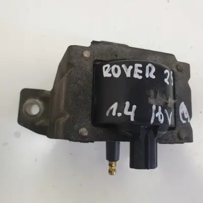 Rover 25 1.4 16V CEWKA ZAPŁONOWA