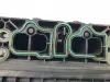 d970693646eee5528c6e5f390769c3c5