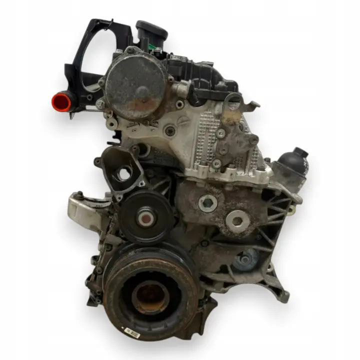 2ce96f851d402f3b616b49fbb7321999