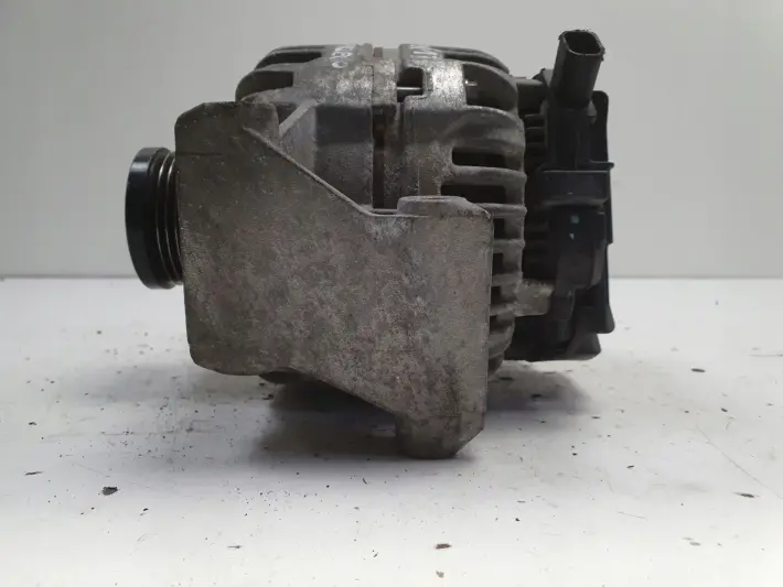 Saab 93 9-3 II 2.0 T ALTERNATOR bosch 0124425040 120A