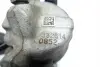 6918bb84593f50f3ea1f6ac579f2ca2d