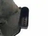 e347834fb32d7339706512b840b1d3ae