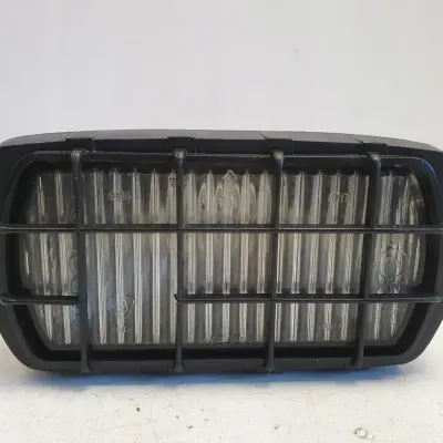 Polonez HALOGEN Lampa