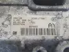 Opel Corsa D 1.2 16V STEROWNIK SILNIKA komputer 55557934 0261208941