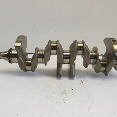 Volvo V40 II 1.5 T2 WAŁ KORBOWY 31401118 B4154T2