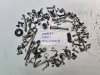 e9e90ad637ad7dd15374ef7dd9aee4cd
