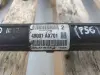 698b202933cdb9f2bd0188c171f1cf2d