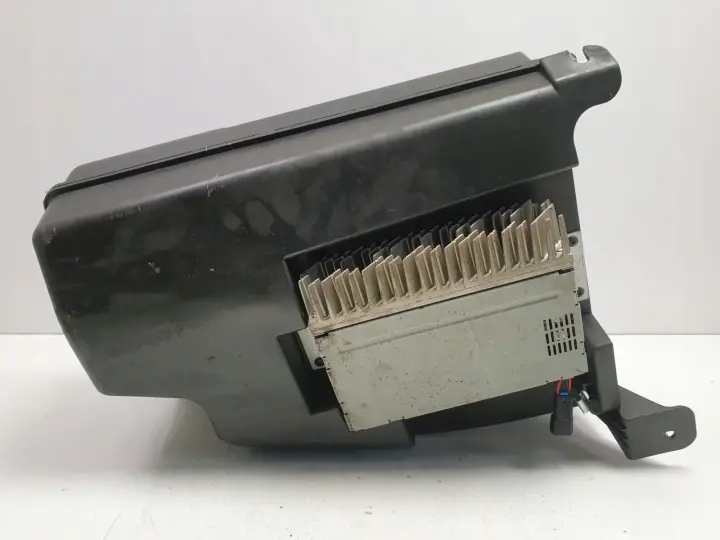 99018cada4b5f014d49a8f644c46e86c