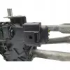 cc285dcec0e5d1adb88edb3723763a13