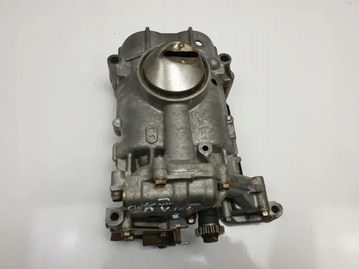 Honda Civic VII 2.0 VTEC POMPA OLEJU olejowa
