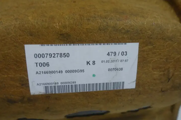 c88960b5170e27ba8cf5cdaa1151bf4a