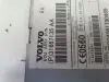 Volvo VOLVO XC60 I lift CZYTNIK NAWIGACJI Radio CD 31667135AA 31667135