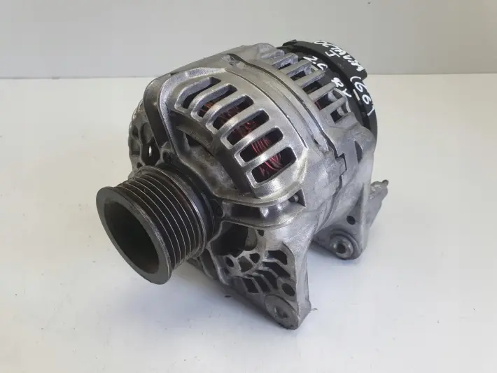 Skoda Octavia I 2.0 8V ALTERNATOR