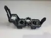 Mini One R56 PRAWY WKŁAD TYLNEJ LAMPY prawy tył pasażera