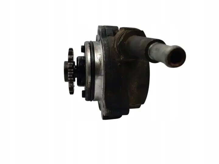 e1aba2a277499e093c70ec2a21e9f990