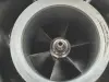 Ford Mondeo MK4 2.0 TDCI TURBOSPRĘŻARKA turbo 9662464980