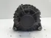 Ford Mondeo MK4 2.0 TDCI ALTERNATOR valeo AG9T-10300-BA 150A