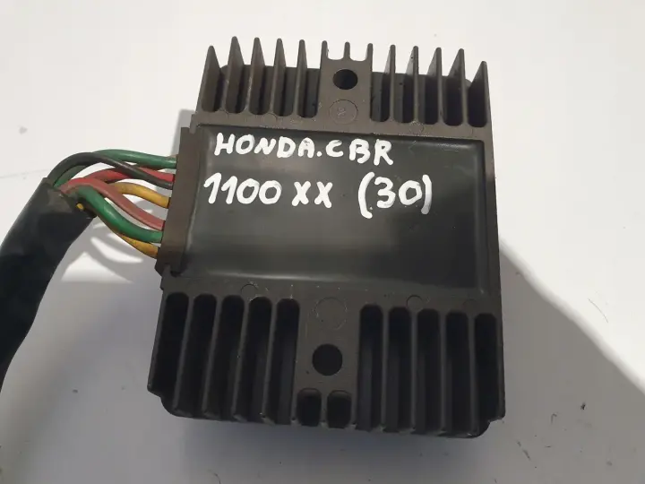 ba75d6f0e008efca2eb1280d662c856b