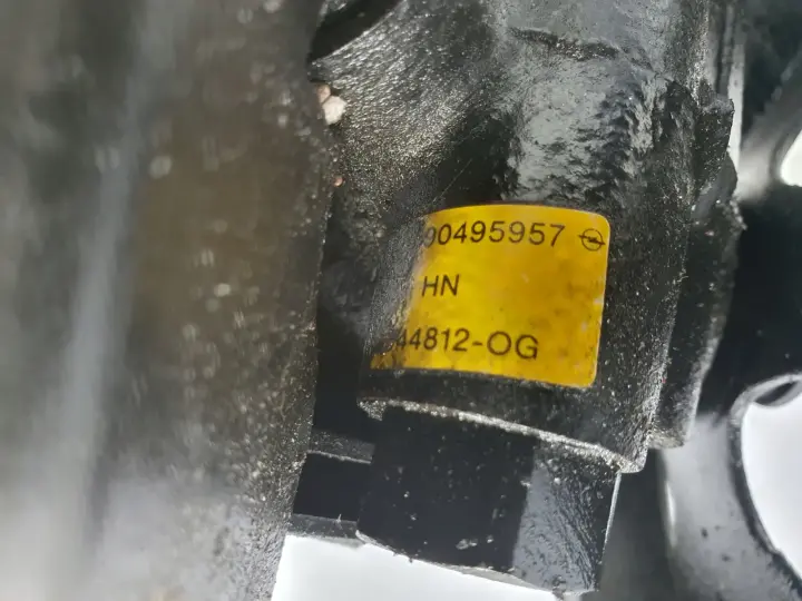 146619f0fb16a9133527838dca651e2e