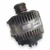09dbe95350fd80ac202a3a0c96fcf1e4