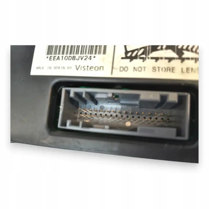 4e056037bb26337ae6de424ea4cf1c02