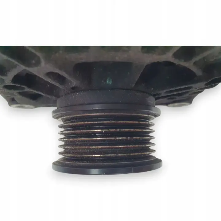 174edab2129108cb07deacea38f00152