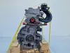 SILNIK KOMPLET Nissan Micra III K12 1.2 16V 80KM CR12 CR12DE