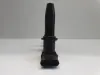 edb305f101e218ec8374b96b4ea50db3