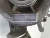eaaf48e8931dd5fad8c3de52721ae408