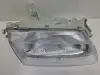 Mazda 323 BA SEDAN 95-98r PRZEDNIA LAMPA PRAWA PRAWY PRZÓD nowa TYO 20-3115