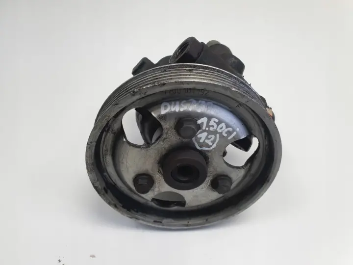 Dacia Duster 1.5 DCI 1.6 16V POMPA WSPOMAGANIA 26077782