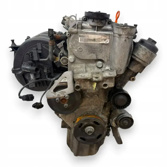 4c1ba8ace5b45a86d19361dcc60418f7