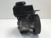 Peugeot 206 1.9 D POMPA WSPOMAGANIA 9634816080