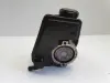 Peugeot 206 1.4 8V POMPA WSPOMAGANIA 9636868880 26079836-QN