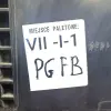f20bbe7bc700fd09d6e8e244370648d9
