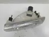 ef14e6cf286c56c6b394dd39d4025308