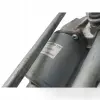 6b33cb37f1660de77d3628567e11a72d