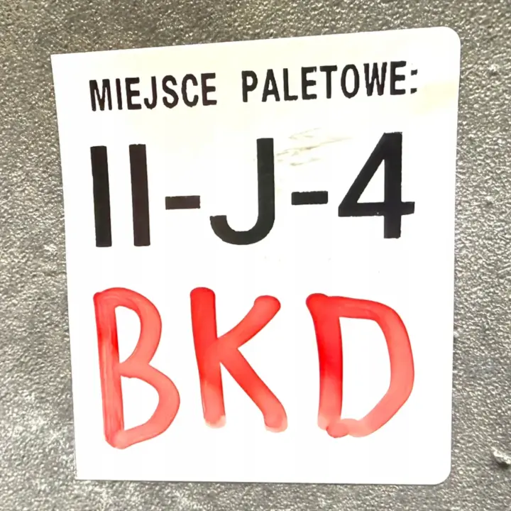 2113de24935f08a570073a724d410ac1
