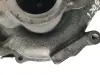 c966683e452276134c3f19c2120c97ca