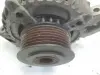 Honda FRV FR-V 2.2 I-CTDI ALTERNATOR