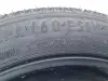 Opel Vectra C Astra H KOŁO DOJAZDOWE dojazdówka 115/70 R16 5x110 2160132