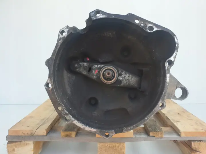 195c5caed64a77828a79aad9917c7257