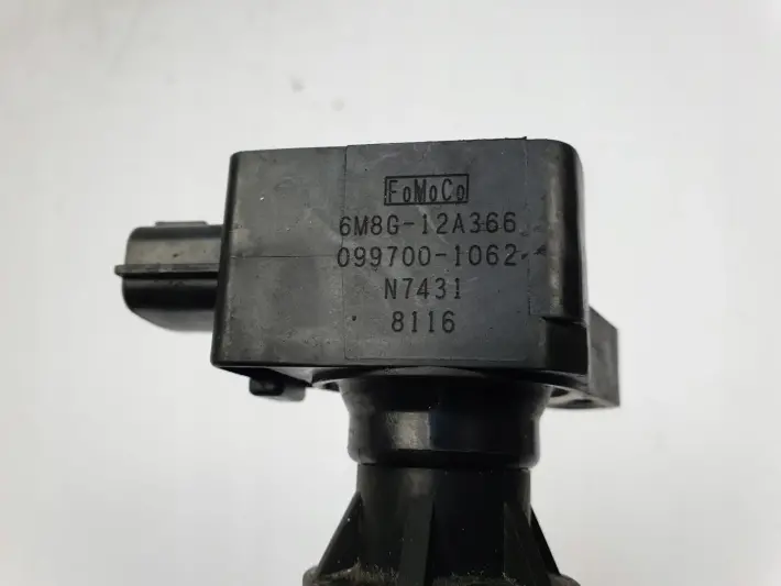 304ef49c2b4a9b820110c69249184237