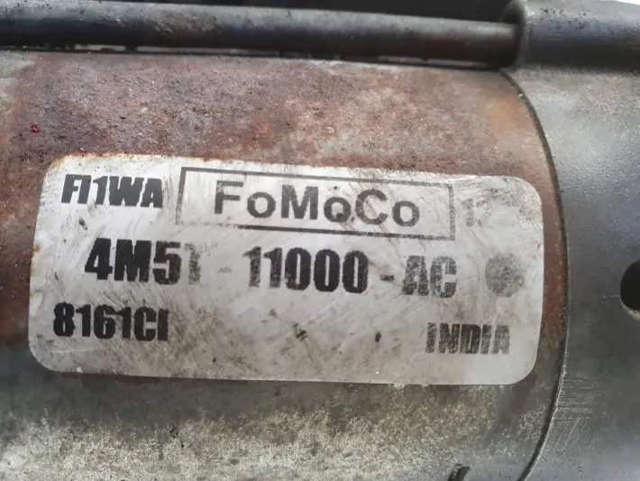 1be3f4f02ccd4ef4d14cbd85b7079875