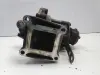 a548ec96448a3fd012e7861f8cd5654a