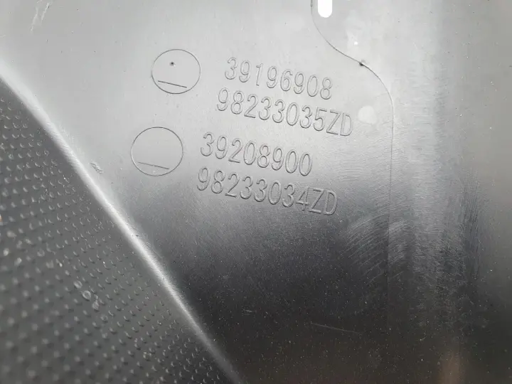 4f5ad668bfb6f24b3723d11d205af7f8