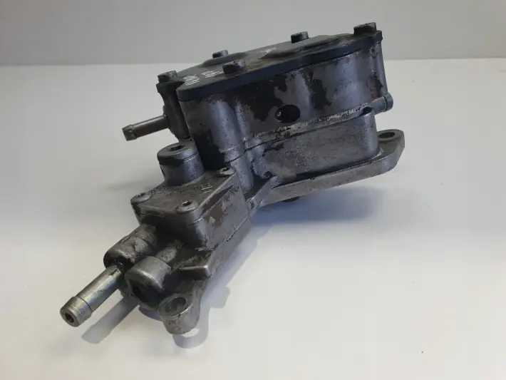 Audi A3 8L Golf IV 1.9 TDI POMPA VACUM wakum LUK 038145209A