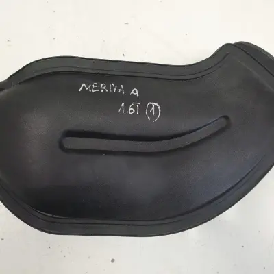 Opel Meriva A OPC 1.6 T turbo PRZEWÓD DOLOTOWY