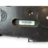 721d35876578510f8d57aa9d4c30647f